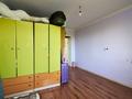 2-комнатная квартира · 59.4 м² · 1/3 этаж, Коргалжынское шоссе 132 за 24 млн ₸ в Астане — фото 8