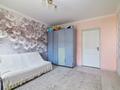 2-комнатная квартира · 59.4 м² · 1/3 этаж, Коргалжынское шоссе 132 за 24 млн ₸ в Астане — фото 4