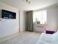 2-комнатная квартира · 59.4 м² · 1/3 этаж, Коргалжынское шоссе 132 за 24 млн ₸ в Астане — фото 2