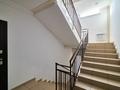 2-комнатная квартира · 59.4 м² · 1/3 этаж, Коргалжынское шоссе 132 за 24 млн ₸ в Астане — фото 22