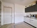 2-комнатная квартира · 59.4 м² · 1/3 этаж, Коргалжынское шоссе 132 за 24 млн ₸ в Астане — фото 10