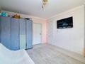 2-комнатная квартира · 59.4 м² · 1/3 этаж, Коргалжынское шоссе 132 за 24 млн ₸ в Астане — фото 5