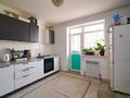 2-комнатная квартира · 59.4 м² · 1/3 этаж, Коргалжынское шоссе 132 за 24 млн ₸ в Астане — фото 9