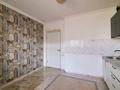 2-комнатная квартира · 59.4 м² · 1/3 этаж, Коргалжынское шоссе 132 за 24 млн ₸ в Астане — фото 6