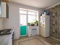 2-комнатная квартира · 59.4 м² · 1/3 этаж, Коргалжынское шоссе 132 за 24 млн ₸ в Астане — фото 11