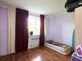 2-комнатная квартира · 59.4 м² · 1/3 этаж, Коргалжынское шоссе 132 за 24 млн ₸ в Астане — фото 12