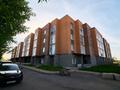 2-комнатная квартира · 59.4 м² · 1/3 этаж, Коргалжынское шоссе 132 за 24 млн ₸ в Астане — фото 20
