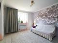 2-комнатная квартира · 59.4 м² · 1/3 этаж, Коргалжынское шоссе 132 за 24 млн ₸ в Астане — фото 3