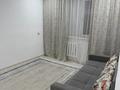 1-бөлмелі пәтер · 27 м² · 5/5 қабат, Жастар 16, бағасы: 8.7 млн ₸ в Талдыкоргане, мкр Жастар