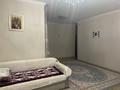 3-бөлмелі пәтер · 96 м² · 4/9 қабат, Д. Кунаева, бағасы: 60 млн ₸ в Астане, Есильский р-н — фото 10