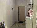 3-бөлмелі пәтер · 96 м² · 4/9 қабат, Д. Кунаева, бағасы: 60 млн ₸ в Астане, Есильский р-н — фото 11