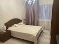 3-бөлмелі пәтер · 96 м² · 4/9 қабат, Д. Кунаева, бағасы: 60 млн ₸ в Астане, Есильский р-н — фото 2