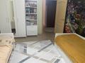3-бөлмелі пәтер · 96 м² · 4/9 қабат, Д. Кунаева, бағасы: 60 млн ₸ в Астане, Есильский р-н — фото 3