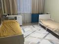3-бөлмелі пәтер · 96 м² · 4/9 қабат, Д. Кунаева, бағасы: 60 млн ₸ в Астане, Есильский р-н — фото 4