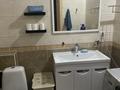 3-бөлмелі пәтер · 96 м² · 4/9 қабат, Д. Кунаева, бағасы: 60 млн ₸ в Астане, Есильский р-н — фото 5