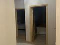 3-бөлмелі пәтер · 96 м² · 4/9 қабат, Д. Кунаева, бағасы: 60 млн ₸ в Астане, Есильский р-н — фото 6