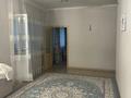 3-бөлмелі пәтер · 96 м² · 4/9 қабат, Д. Кунаева, бағасы: 60 млн ₸ в Астане, Есильский р-н — фото 9