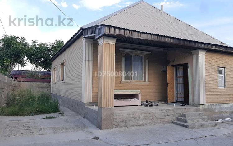 Купить Дома По М 2