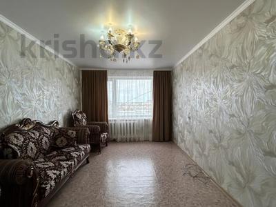 3-комнатная квартира · 62.8 м² · 9/9 этаж, мкр 8, 101 стрелковой дивизии за 21 млн ₸ в Актобе