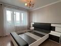 3-комнатная квартира · 62.8 м² · 9/9 этаж, мкр 8, 101 стрелковой дивизии за 21 млн ₸ в Актобе — фото 9