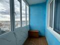 3-комнатная квартира · 62.8 м² · 9/9 этаж, мкр 8, 101 стрелковой дивизии за 21 млн ₸ в Актобе — фото 11