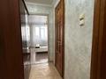 3-комнатная квартира · 62.8 м² · 9/9 этаж, мкр 8, 101 стрелковой дивизии за 21 млн ₸ в Актобе — фото 12