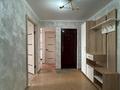 3-комнатная квартира · 62.8 м² · 9/9 этаж, мкр 8, 101 стрелковой дивизии за 21 млн ₸ в Актобе — фото 13