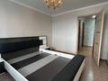 3-комнатная квартира · 62.8 м² · 9/9 этаж, мкр 8, 101 стрелковой дивизии за 21 млн ₸ в Актобе — фото 10