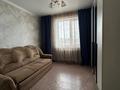 3-комнатная квартира · 62.8 м² · 9/9 этаж, мкр 8, 101 стрелковой дивизии за 21 млн ₸ в Актобе — фото 3