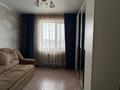 3-комнатная квартира · 62.8 м² · 9/9 этаж, мкр 8, 101 стрелковой дивизии за 21 млн ₸ в Актобе — фото 4