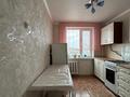 3-комнатная квартира · 62.8 м² · 9/9 этаж, мкр 8, 101 стрелковой дивизии за 21 млн ₸ в Актобе — фото 5