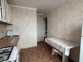3-комнатная квартира · 62.8 м² · 9/9 этаж, мкр 8, 101 стрелковой дивизии за 21 млн ₸ в Актобе — фото 6