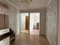3-комнатная квартира · 62.8 м² · 9/9 этаж, мкр 8, 101 стрелковой дивизии за 21 млн ₸ в Актобе — фото 8