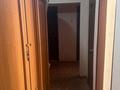 3-бөлмелі пәтер · 62.2 м² · 2/6 қабат, Сатпаева 38а, бағасы: 19.3 млн ₸ в Экибастузе
