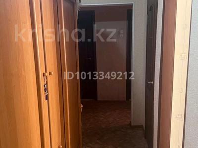 3-бөлмелі пәтер · 62.2 м² · 2/6 қабат, Сатпаева 38а, бағасы: 19.3 млн ₸ в Экибастузе