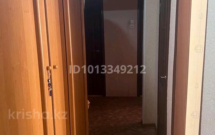 3-бөлмелі пәтер · 62.2 м² · 2/6 қабат, Сатпаева 38а, бағасы: 19.3 млн ₸ в Экибастузе — фото 2