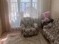 3-бөлмелі пәтер · 62.2 м² · 2/6 қабат, Сатпаева 38а, бағасы: 19.3 млн ₸ в Экибастузе — фото 2