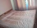 3-бөлмелі пәтер · 62.2 м² · 2/6 қабат, Сатпаева 38а, бағасы: 19.3 млн ₸ в Экибастузе — фото 3