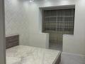 2-бөлмелі пәтер · 52 м² · 1/5 қабат, 28-ш/а. 37, бағасы: 150 000 ₸ в Актау, 28-й мкр
