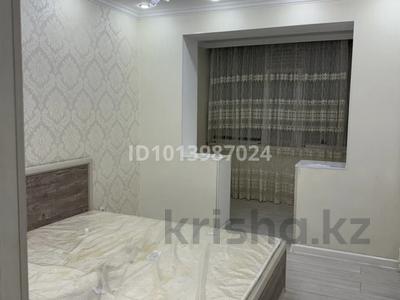 2-бөлмелі пәтер · 52 м² · 1/5 қабат, 28-ш/а. 37, бағасы: 150 000 ₸ в Актау, 28-й мкр