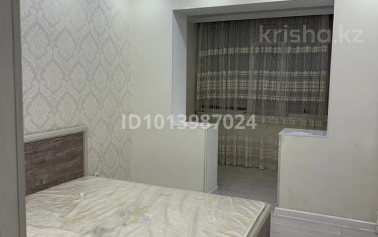 2-бөлмелі пәтер · 52 м² · 1/5 қабат, 28-ш/а. 37, бағасы: 150 000 ₸ в Актау, 28-й мкр — фото 2