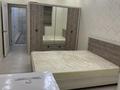 2-бөлмелі пәтер · 52 м² · 1/5 қабат, 28-ш/а. 37, бағасы: 150 000 ₸ в Актау, 28-й мкр — фото 2