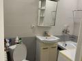 2-бөлмелі пәтер · 52 м² · 1/5 қабат, 28-ш/а. 37, бағасы: 150 000 ₸ в Актау, 28-й мкр — фото 3