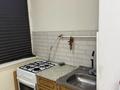 2-бөлмелі пәтер · 52 м² · 1/5 қабат, 28-ш/а. 37, бағасы: 150 000 ₸ в Актау, 28-й мкр — фото 4