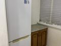 2-бөлмелі пәтер · 52 м² · 1/5 қабат, 28-ш/а. 37, бағасы: 150 000 ₸ в Актау, 28-й мкр — фото 5