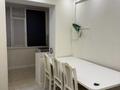 2-бөлмелі пәтер · 52 м² · 1/5 қабат, 28-ш/а. 37, бағасы: 150 000 ₸ в Актау, 28-й мкр — фото 6