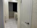 2-бөлмелі пәтер · 52 м² · 1/5 қабат, 28-ш/а. 37, бағасы: 150 000 ₸ в Актау, 28-й мкр — фото 7