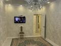 2-бөлмелі пәтер · 52 м² · 1/5 қабат, 28-ш/а. 37, бағасы: 150 000 ₸ в Актау, 28-й мкр — фото 8