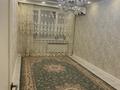 2-бөлмелі пәтер · 52 м² · 1/5 қабат, 28-ш/а. 37, бағасы: 150 000 ₸ в Актау, 28-й мкр — фото 9