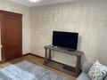 Часть дома · 5 комнат · 230 м² · 4 сот., Радостовца 200А — Выше улицы Утепова за 280 млн ₸ в Алматы, Бостандыкский р-н — фото 9